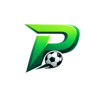 PlayMetrics